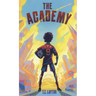 Academy