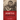 Poetic Justice: Rereading Plato's "Republic"