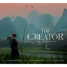 The Art of the Creator: Designs of Futures Past