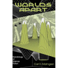 Worlds Apart: Narratology of Science Fiction