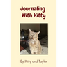 Journaling With Kitty