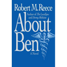 About Ben