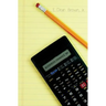 Business Finance 101