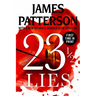 23 1/2 Lies