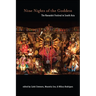Nine Nights of the Goddess: The Navarātri Festival in South Asia