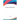 The State And Revolution