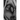 Age of Anxiety