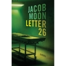Letter 26