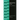 Michaelmas Term
