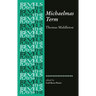 Michaelmas Term