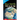 How Earth Tells Us Its Age