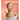 Ariana Grande: The Rise of a Dangerous Woman