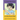 An Itchy Round Rash: Health Promotion for Children
