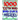 1000 Extra Hard Word Search Puzzles: Fun Way to Improve Your IQ