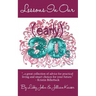 Lessons In Our (early) 30s