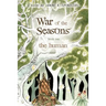 War of the Seasons: The Human