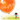 Balloon