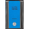 Latin Metre