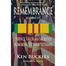 REMEMBRANCE Volume III: Remembering My Veteran Friends and Guests from Living History Days