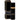 Ch Bad Boy Deodorant Spray