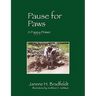 Pause for Paws