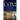 Cox: Personal Recollections of the Civil War-West Virginia, Kanawha Valley, Gauley Bridge, Cotton Mountain, South Mountain,