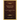 History Of Tama County, Iowa: Its Cities, Towns And Villages (1879)