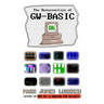 Ok: The Resurrection of GW-BASIC