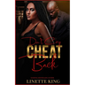 Don't Cry, Cheat Back