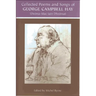 George Campbell Hay (Deòrsa Mac Iain Dheòrsa) - Collected Poems and Songs