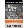 In the Movies