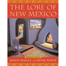 Lore of New Mexico