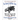 Circle It, The Beverly Hillbillies Facts, Word Search, Puzzle Book