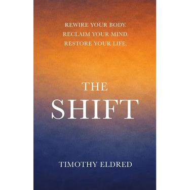 The Shift