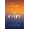 The Shift