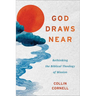 God Draws Near: Rethinking the Biblical Theology of Mission