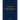 The Reminiscences of Rear Adm. Frederic Stanton Withington, USN (Ret.): 1901-1982
