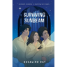 Surviving Sunbeam
