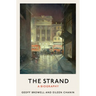 The Strand: A Biography