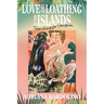 Love and Loathing in the islands: Searching for Gauguin