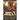 MELT - MELT Book 1: (A Thrilling Post-Apocalyptic Survival Series)