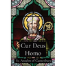 Cur Deus Homo