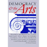 Democracy and the Arts: A History of Central Park