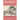 Plunkitt of Tammany Hall: The Annotated Edition