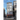 No particular place to go