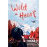 Wild at Heart