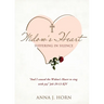 A Widow's Heart: Suffering in Silence