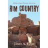 Rim Country