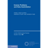 Inverse Problems and Data Assimilation