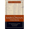 The Babylonian Theorem: The Mathematical Journey to Pythagoras and Euclid
